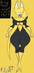 ass bigass bigboobs bigbreasts bigbutt boob breastexpansion breasts costume digitalart fanart female invincible mark oc originalcharacter reptile scalie sinister sinistermark superhero viltrumite