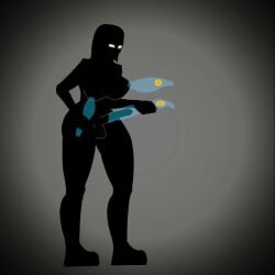 beastiality breast_sucking fish futa_focus futa_only futanari game_cg interspecies lactating lactation milking nipple_sucking nsexovich tagme tentacle_fellatio tentacle_on_futa video