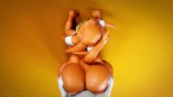 1girls 2024 3d 3d_model animal_ears animated anthro anthro_on_anthro anthro_only aqua3rdboss_va archie_comics artificial artificial_insemination asleep ass ass_clapping ass_crack awake barely_contained barely_contained_breasts bat_ears bat_girl bat_wings big_ass big_breasts big_butt big_glasses big_thighs bird bird_girl black_screen_roulette blank_thumbnail blonde_hair blue_eyes bottom_heavy bouncing_ass bouncing_breasts bouncing_butt bra breast_squeeze breasts brown-skinned_female brown_skin bubble_ass bubble_butt butt_crack clapping_cheeks cleavage cliffhanger closed_eyes completely_nude deep_penetration delicious_ass dilated_pupils doggy_style dreadlocks duo echidna echidna_girl erect_nipples experiment experimentation experimenting eye_contact eyelashes eyeliner eyeshadow fat_ass fat_butt female female_only fishnet_legwear fishnets forced forced_sex gigantic_ass gigantic_butt gigantic_thighs glasses glasses_on_head gold_(metal) gold_headwear gold_jewelry green_body green_eyes green_skin hand_on_ass hand_on_butt hands_on_ass hands_on_hips head_jewelry headband headgear hedgehog hedgehog_girl hedgehog_humanoid heels huge_ass huge_breasts huge_butt huge_thighs humanoid idw_comics idw_publishing imminent_impregnation imminent_sex impossible_clothes jewelry labcoat laboratory laboratory_equipment large_ass large_breasts large_thighs legwear light-skinned_female light_skin long_ears long_eyelashes long_hair long_sleeves long_tail longer_than_10_minutes longer_than_10_seconds longer_than_2_minutes longer_than_30_seconds longer_than_3_minutes longer_than_4_minutes longer_than_5_minutes longer_than_6_minutes longer_than_one_minute looking_at_another looking_at_viewer looking_back looking_down looking_pleasured low_res lowres machine make_up makeup massive_ass massive_breasts massive_butt massive_thighs meilegoshi mind_alteration mind_break mind_broken mind_control mindbreak mindfuck mobian mobian_(species) mobian_bat mobian_tenrec montage movie moving moving_hips mp4 multiple_females multiple_girls music naked nipple_piercing nipples nude nude_female nude_female_nude_female oc open_mouth orange_body orange_eyes orange_hair orange_skin original_character paizuri paizuri_lead_by_female pale-skinned_female pale_skin pear-shaped_figure pear_shaped penetration piercing pink_body pink_lips pink_lipstick pink_skin plumenjoyerse plumenjoysfx pony_tail ponytail pov pov_eye_contact project_x_love_potion_disaster pupil_dilation purple_skin pussy rabbit rabbit_ears rabbit_girl red_lips red_lipstick rough rough_sex science_experiment science_lab scientific_experiment scientist sega sex sex_from_behind sexyhogsimp shaking shaking_ass shaking_butt shaking_hips sharp_teeth shiny_ass shiny_breasts shiny_butt shiny_hair shiny_skin short_ears short_hair short_tail shortstack simulation skimpy skimpy_clothes skirt slap slapping slapping_ass slapping_butt slapping_own_ass small_breasts smile smiling_at_viewer sonic_(series) sonic_adventure_2 sonic_riders sonic_the_hedgehog_(comics) sonic_the_hedgehog_(idw) sonic_the_hedgehog_(series) sound spiked_collar straight subject sweat sweating sweaty_ass sweaty_body sweaty_butt tagme tail tanned tanned_female tanned_skin teeth teeth_clenched teeth_showing teeth_visible tenrec tenrec_girl tenrec_humanoid test_subject text thick_ass thick_thighs thighs thrusting thrusting_into_pussy tikal_the_echidna tikal_the_echidna_(vulkyasha) titjob twerking unsettling vaginal_insertion vaginal_penetration vaginal_sex vicki_fox video vulkyasha walking wardrobe_malfunction white-skinned_female white_eyes white_hair wide_hips woken_up wolf wolf_girl work_uniform yellow_eyes yellow_hair