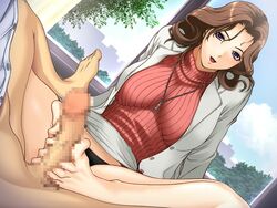 Booru post from rule34.xxx