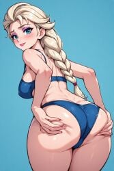 1female 1girls ai ai-created ai_assisted ai_generated bare_breasts blonde_female blonde_hair boobs_out braid breasts breasts_out disney elsa_(frozen) female female_focus female_only frozen_(film) genitals girl naked naked_female nipples nude nude_female outdoors panties patreon patreon_link patreon_url patreon_username pussy sexy sexy_body sexy_female skinny skinny_female skinny_girl snow solo solo_female solo_focus thefinalrule tits_out vagina watermark winter