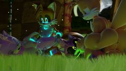 3d (Artwork) Rule 34 Image