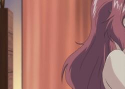 1boy 2girls anal animated aniyome_wa_ijippari anus ass ass_focus best_friends big_breasts bisexual bisexual_female blue_hair blush blushing boss_and_employee boss_and_subordinate breasts breasts_to_breasts brown_hair busty canon_throuple cleft_of_venus completely_naked completely_naked_female completely_nude completely_nude_female coworkers dildo dildo_in_pussy dildo_insertion dimples_of_venus double_dildo double_ended_dildo double_sided_dildo erect_nipples erect_penis erection female female_focus female_on_top female_penetrated female_pubic_hair femdom femsub ffm ffm_threesome friends hentai hentai_series hips horny horny_female horny_females horny_male katsuragi_mai katsuragi_tsutomu large_breasts leaking_pussy long_hair lover-in-law male male/female/female male_penetrating male_penetrating_female male_pubic_hair naked naked_female naked_male no_bra no_panties nude nude_female nude_male nudity penetration penis penis_in_ass pink_dildo pubic_hair pussy pussy_juice pussy_juice_drip pussy_juice_trail pussy_lips pussy_to_pussy red_hair sex_toy short_hair sideboob straight_hair straight_male tagme takamachi_nanoha threesome throuple thrusting thrusting_hips thrusting_into_ass underboob vagina vaginal_insertion vaginal_penetration vaginal_sex vein veins veiny veiny_penis wet wet_pussy wide_hips