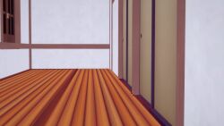 1boy big_breasts boruto:_naruto_next_generations breasts cheating cheating_wife cum cum_in_pussy cum_inside dark-skinned_male dark_skin door dripping dripping_cum eggys female half-dressed hyuuga_hinata interracial motherly_cuckold naruto_(series) netorare nipples ntr raikage sneaky sneaky_sex son tagme uzumaki_hinata uzumaki_naruto video