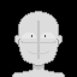 1boy 2d 2d_(artwork) 2d_animation 3girls animated annoyed annoyed_expression annoyed_face black_background blue_hair blue_hair_female blue_kiss_mark blue_lips blue_lipstick blue_lipstick_mark cyan_(mk210) cyan_hair cyan_hair_female cyan_kiss_mark cyan_lips cyan_lipstick cyan_lipstick_mark gray_(mk210) gray_skin grey_skin kiss_mark_on_face kiss_mark_on_lips kiss_on_lips kissing lips lipstick lipstick_mark lipstick_mark_on_face magenta_(mk210) magenta_hair magenta_hair_female magenta_kiss_mark magenta_lips magenta_lipstick magenta_lipstick_mark magy_(mk210) mk210 mwah pink_hair pink_hair_female pink_lips pink_lipstick pink_lipstick_mark yellow_(mk210) yellow_eyes yellow_eyes_female yellow_hair yellow_hair_female yellow_kiss_mark yellow_lips yellow_lipstick yellow_lipstick_mark