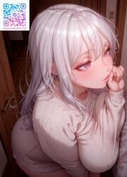 Booru post from rule34.xxx