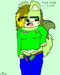 Booru post from rule34.xxx