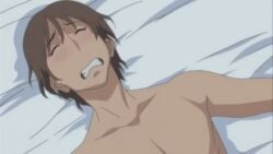 1boy 1girls 69 69_position animated aniyome_wa_ijippari anus ass bare_arms bare_ass bare_back bare_chest bare_legs bare_midriff bare_shoulders bare_thighs big_breasts blush brown_hair cleft_of_venus clitoris cock cock_hungry cock_worship completely_naked completely_naked_female completely_naked_male completely_nude completely_nude_female completely_nude_male coworkers curvaceous curvaceous_body curvaceous_female curvaceous_figure curves curvy curvy_body curvy_female curvy_figure curvy_hips dat_ass dimples_of_venus eating_pussy erect_penis erection female female_on_top female_pubic_hair gritted_teeth gritting_teeth hentai hentai_series hips horny horny_female horny_male inner_thighs katsuragi_tsutomu labia licking licking_pussy long_hair looking_at_penis looking_at_pussy lover-in-law male male/female naked naked_female naked_male no_panties nude nude_female nude_male nudity open_mouth oral oral_sex penis penis_in_mouth pubic_hair pussy pussy_juice pussy_juice_trail red_hair saliva saliva_drip saliva_on_penis saliva_on_tongue saliva_trail short_hair spreading_pussy straight straight_hair straight_sex sucking sucking_penis tagme takama_kozue thick_ass thick_thighs thighs tongue tongue_out vagina vein veiny veiny_penis wet wet_pussy wide_hips