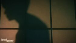 1boy 1girls 3d 3d_animation alternate_version_available ambiguous_penetration animated areolae bent_over big_breasts black_hair bouncing_breasts breasts caught_in_the_act dark-skinned_male dark_skin doggy_style duo evilaudio female hair_grab hair_pull hair_pulling interracial jasminexlynn kazama_jun lewdgazer light-skinned_female light_skin long_hair long_video longer_than_30_seconds male male/female milf mother namco nipples pulling_hair sex sex_from_behind silhouette silhouette_sex slapping_ass slapping_butt sound spanking standing standing_sex straight tagme tekken tekken_8 unseen_male_face video voice_acted voyeur voyeur_pov voyeurism