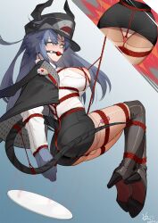 Booru post from rule34.xxx