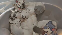 Booru post from rule34.xxx