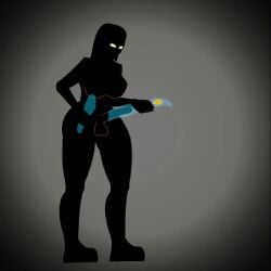 beastiality breast_sucking fish futa_focus futa_only futanari game_cg interspecies milking nipple_suck nsexovich tagme tentacle_fellatio tentacle_on_futa video