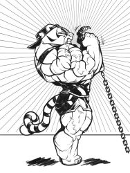 Abs Rule 34 Image
