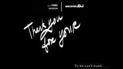 animated gay gay_anal gay_kissing gay_sex kissing komano_manato male male/male male_only mokopokodj saliva tagme video wise_(zenless_zone_zero) yaoi zenless_zone_zero