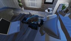 oc original_character roblox skycore slutty_journey studio