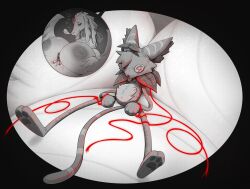 Booru post from rule34.xxx