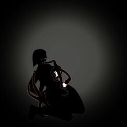 balls_sucking double_penetration futa_focus futa_only futanari game_cg gangbang interspecies milking nsexovich starfish sucking_balls sucking_breasts sucking_nipples tagme tentacle tentacle_fellatio tentacle_on_futa tentacle_sex video