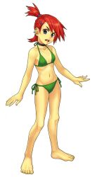 1girls Rule 34 Image