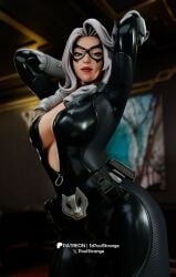 1girls 2024 3d 3d_(artwork) alluring arms_behind_back belt big_breasts black_cat_(fortnite) black_cat_(marvel) blue_eyes bodysuit breasts choker collar curvaceous curvaceous_body curvaceous_female curvaceous_figure curvaceous_hips curvy curvy_body curvy_female curvy_figure curvy_hips domino_mask enticing epic_games eyelashes eyemask felicia_hardy female fortnite fortnite:_battle_royale fortnite_(marvel_comics) huge_breasts ips large_breasts light-skinned_female light_skin looking_at_viewer marvel marvel_comics mask masked masked_female massive_breasts red_lipstick seducing seductive seductive_look seductive_pose shiny shiny_clothes skin_tight spider-man_(series) srpoolstrange superheroine teasing teasing_viewer temptation tempting tempting_viewer thick thick_breasts thick_hips thick_thighs tight_clothes tight_clothing unzipped unzipped_bodysuit voluptuous voluptuous_female watermark white_fur white_hair wide_hips zipper zipper_down zipper_pull_tab