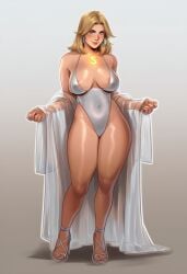 1girls ai_generated big_ass big_breasts big_thighs breasts chest curvaceous curvy curvy_figure digital_media_(artwork) fantastic_four female hips hourglass_figure huge_ass huge_breasts huge_thighs invisible_woman large_ass large_breasts large_thighs legs light-skinned_female light_skin marvel marvel_comics mature mature_female mature_figure phophopho slim_waist sue_richards sue_storm thick thick_hips thick_legs thick_thighs thighs voluptuous voluptuous_female waist wide_hips