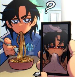Booru post from rule34.xxx