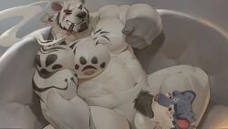 Booru post from rule34.xxx