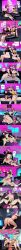 ! !! !? ... 1futa 1girl 1girls ? abs after_anal after_ejaculation after_sex after_vaginal ahe_gao ahoge ai_assisted ai_generated all_fours alternate_hair_length alternate_hairstyle anal anal_penetration anal_sex anime anime_style anus arm_support arms_behind_back artist_name ass assertive_female back balls big_ass big_breasts biting_own_lip blush boobs bottomless breasts breasts_apart caption cleavage clitoris closed_eyes closed_mouth clothes_lift cock collarbone comic comic_page comic_panel completely_nude couch cowboy_shot cowgirl_position creampie cum cum_in_ass cum_in_mouth cum_in_pussy cum_on_body cum_on_breasts cum_on_clothes cum_on_hands cum_on_penis cum_on_stomach cum_overflow cum_pool cum_string cumdrip curvaceous curvaceous_body curvaceous_female curvaceous_figure deep_penetration deepthroat dialogue dickgirl doggy_style doggystyle drooling ejaculation embarrassed english_text erection evelynn evelynn_(league_of_legends) excessive_cum exhausted facial feet fellatio female female_ejaculation female_focus female_orgasm fertilization fit_female flaccid folded from_side fucked_silly full_nelson futa futa_on_futa futa_only futa_sans_pussy futa_with_futa futanari futanari_only girl girly grabbing_another's_hair grin hair_between_eyes hair_down half-closed_eyes hand_on_another's_head hand_on_own_face handjob hands_on_another's_head hands_on_lap head_grab heart heavy_breathing hentai high_resolution highres holding horny hourglass_figure huge_ass huge_balls huge_boobs huge_breasts huge_butt huge_cock huge_penis huge_testicles huge_thighs hugging_own_legs impregnation impregnation_request irrumatio jerking jerking_off kai'sa kda kneeling large_breasts large_penis league_of_legends league_of_legends:_wild_rift leaning_forward leg_lift leg_lock leg_up legs_up lifted_by_self lifting_person long_hair long_shirt long_sleeves looking_at_another looking_at_penis looking_at_viewer looking_down lying manga manga_page masturbation mating_press medium_ass medium_breasts medium_penis messy_hair missionary missionary_position motion_blur motion_lines muscular muscular_female naughty_face navel newhalf night night_sky nipples nose_blush nude off_shoulder on_back on_bed on_couch on_side open_mouth oral orgasm ovum ovum_with_heart parted_lips patreon patreon_logo patreon_username penis penis_awe pov precum projectile_cum pussy pussy_juice pussy_juice_puddle reverse_suspended_congress rolling_eyes saliva self_upload sex sex_from_behind sex_toy sexy sheet_grab shiny shiny_skin shirt shirt_lift short_sleeves sick sigabelle sitting sleeping sleepy small_breasts smile soles solo solo_focus speech_bubble spoken_ellipsis spread_legs squatting stable_diffusion standing standing_on_one_leg standing_sex stomach stomach_bulge story straddling surprised sweat tagme tears teeth testicles text text_bubble thick_thighs thighs tiptoes toes toned tongue tongue_out top-down_bottom-up torn_clothes torn_pants torso_grab trembling twitching_penis two-tone_hair uncensored under_covers upper_teeth_only upright_straddle vagina vaginal vaginal_penetration vaginal_sex veins veiny_penis video_game_character video_games voluptuous voluptuous_female waifu waifu_diffusion watermark wavy_mouth web_address worship x-ray
