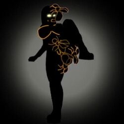 beastiality bee blowjob cum_in_pussy double_penetration game_cg gangbang honey insectophilia insects interspecies nsexovich quadruple_penetration tagme triple_penetration video