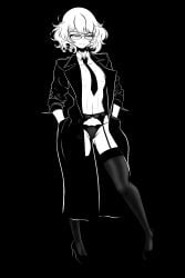 clio aite from phase connect by artist request