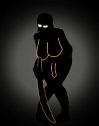 breast_sucking futanari game_cg insectophilia insects interspecies larva milking nsexovich tagme video worm