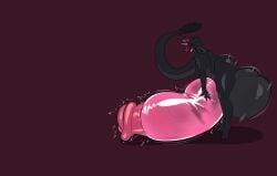 bloomz dinwar fleshlight hobkin hyper hyper_balls hyper_penis small_but_hung