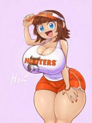 Grok (X) Rule 34 Image
