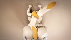 1girls 2024 3d 3d_model animal_ears animated anthro anthro_on_anthro anthro_only aqua3rdboss_va archie_comics artificial artificial_insemination asleep ass ass_clapping ass_crack awake barely_contained barely_contained_breasts bat_ears bat_girl bat_wings big_ass big_breasts big_butt big_glasses big_thighs bird bird_girl black_screen_roulette blank_thumbnail blonde_hair blue_eyes bottom_heavy bouncing_ass bouncing_breasts bouncing_butt bra breast_squeeze breasts brown-skinned_female brown_skin bubble_ass bubble_butt butt_crack clapping_cheeks cleavage cliffhanger closed_eyes completely_nude deep_penetration delicious_ass dilated_pupils doggy_style dreadlocks duo echidna echidna_girl erect_nipples experiment experimentation experimenting eye_contact eyelashes eyeliner eyeshadow fat_ass fat_butt female female_only fishnet_legwear fishnets forced forced_sex gigantic_ass gigantic_butt gigantic_thighs glasses glasses_on_head gold_(metal) gold_headwear gold_jewelry green_body green_eyes green_skin hand_on_ass hand_on_butt hands_on_ass hands_on_hips head_jewelry headband headgear hedgehog hedgehog_girl hedgehog_humanoid heels huge_ass huge_breasts huge_butt huge_thighs humanoid idw_comics idw_publishing imminent_impregnation imminent_sex impossible_clothes jewelry labcoat laboratory laboratory_equipment large_ass large_breasts large_thighs legwear light-skinned_female light_skin long_ears long_eyelashes long_hair long_sleeves long_tail longer_than_10_minutes longer_than_10_seconds longer_than_2_minutes longer_than_30_seconds longer_than_3_minutes longer_than_4_minutes longer_than_5_minutes longer_than_6_minutes longer_than_one_minute looking_at_another looking_at_viewer looking_back looking_down looking_pleasured low_res lowres machine make_up makeup massive_ass massive_breasts massive_butt massive_thighs meilegoshi mind_alteration mind_break mind_broken mind_control mindbreak mindfuck mobian mobian_(species) mobian_bat mobian_tenrec montage movie moving moving_hips mp4 multiple_females multiple_girls music naked nipple_piercing nipples nude nude_female nude_female_nude_female oc open_mouth orange_body orange_eyes orange_hair orange_skin original_character paizuri paizuri_lead_by_female pale-skinned_female pale_skin pear-shaped_figure pear_shaped penetration piercing pink_body pink_lips pink_lipstick pink_skin plumenjoyerse plumenjoysfx pony_tail ponytail pov pov_eye_contact project_x_love_potion_disaster pupil_dilation purple_skin pussy rabbit rabbit_ears rabbit_girl red_lips red_lipstick rough rough_sex science_experiment science_lab scientific_experiment scientist sega sex sex_from_behind sexyhogsimp shaking shaking_ass shaking_butt shaking_hips sharp_teeth shiny_ass shiny_breasts shiny_butt shiny_hair shiny_skin short_ears short_hair short_tail shortstack simulation skimpy skimpy_clothes skirt slap slapping slapping_ass slapping_butt slapping_own_ass small_breasts smile smiling_at_viewer sonic_(series) sonic_adventure_2 sonic_riders sonic_the_hedgehog_(comics) sonic_the_hedgehog_(idw) sonic_the_hedgehog_(series) sound spiked_collar straight subject sweat sweating sweaty_ass sweaty_body sweaty_butt tagme tail tanned tanned_female tanned_skin teeth teeth_clenched teeth_showing teeth_visible tenrec tenrec_girl tenrec_humanoid test_subject text thick_ass thick_thighs thighs thrusting thrusting_into_pussy titjob twerking unsettling vaginal_insertion vaginal_penetration vaginal_sex vanilla_the_rabbit vanilla_the_rabbit_(vulkyasha) vicki_fox video vulkyasha walking wardrobe_malfunction white-skinned_female white_eyes white_hair wide_hips woken_up wolf wolf_girl work_uniform yellow_eyes yellow_hair