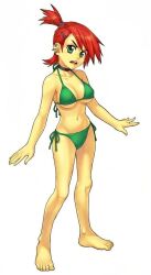 Ai Rule 34 Image