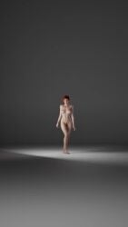 3d 9:16 animated ass back_view breasts bubble_butt cd_projekt_red completely_nude crown female identego light-skinned_female longer_than_10_seconds looking_at_viewer model_pose nipples no_sound nude pubic_hair pussy red_hair seductive_pose shorter_than_20_seconds shorter_than_30_seconds solo solo_female tagme the_witcher_(series) the_witcher_3:_wild_hunt triss_merigold vertical_video video walking