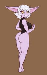 tristana from league of legends by scorpdk