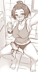 Booru post from rule34.xxx