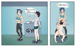 Booru post from rule34.xxx
