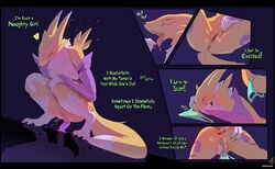digimon (species) from digimon by catcouch