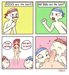 Booru post from rule34.xxx