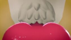 1futa 3d 3d_animation animal_genitalia animal_penis animated anthro canine_genitalia canine_penis face_mask facemask furry futa_on_male futanari knot knotted_penis longer_than_10_seconds looking_at_viewer moaning pov pov_blowjob pulchra_fellini receiving_pov scarlena4 shorter_than_30_seconds sound submissive_pov tagme taker_pov thiren video zenless_zone_zero