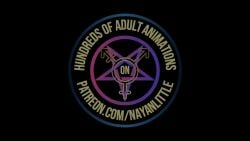 1boy 3d 3d_animation 3d_model animated animation animatronic animatronic_female anthro bunny_ears bunny_girl cum cumshot cyborg dominant_female dominated_male dripping_cum fast_handjob five_nights_at_freddy's fnaf forced_orgasm furry furry_female handjob haunted held_down held_in_place holding horror human jerked_silly jerking jerkingoff jumpscare legs_crossed legs_wrapped_around_partner nayanlittle playground quickie reverse_violation robot_girl scaroused scary semen shooting_cum sperm straight tagme toy_bonnie_(fnaf) video