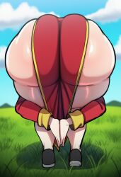 kagura (gintama) from gintama