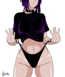 1girls andre_greg big_breasts big_thighs breasts cambion curvaceous curvy curvy_figure dc dc_comics demon demon_girl digital_media_(artwork) female female_only forehead_jewel greenmory grey-skinned_female grey_body grey_skin half-demon half_demon hips hourglass_figure huge_thighs human humanoid large_thighs legs mature mature_female pale-skinned_female pale_skin rachel_roth raven_(dc) slim_waist sorceress teen_titans thick thick_hips thick_legs thick_thighs thighs voluptuous waist wide_hips