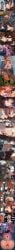 addiction against_wall ahe_gao ahegao_face anal_juice anal_juice_string anal_juice_trail angry angry_expression angry_face annoyed annoyed_expression annoyed_face ass ass_hair ass_juice asshole asshole_opened_wide asshole_stretched_wide balls ballsack bar bathroom bathroom_stall bed bedroom before_anal before_and_after before_blowjob before_oral before_sex before_transformation begging begging_for_more belly belly_piercing beware_sign big_ass big_balls big_black_cock big_dildo big_dom_small_sub big_hands big_nipples big_penis big_sex_toy bikini bikini_top bite bite_mark bite_mark_on_chest bite_mark_on_neck bite_marks biting_lip biting_own_lip black_body black_cock black_male black_penis blacked blacked_clothing blacked_male blanket blowjob blue_lips blue_lipstick blue_lipstick_mark blue_lipstick_mark_on_penis blue_lipstick_smear blush bottom_cums_first brown_hair bukkake bulge butt_juice cant_see_the_haters carrying carrying_another carrying_partner carrying_person carrying_position caught caught_cheating caught_in_the_act cheating cheating_(relationship) cheating_boyfriend choker circumcised circumcised_penis clapping_ass clapping_cheeks clothing clothing_lift club cock_addiction cock_hungry cock_ring comic comic_strip condom condom_balloon condom_filling coughing cowgirl_position crotch crotch_tattoo crying crying_with_eyes_open cum cum_all_over cum_bubble cum_bubbles cum_drip cum_dripping cum_dripping_from_ass cum_dripping_from_mouth cum_dripping_from_penis cum_in_ass cum_in_mouth cum_leak cum_leaking cum_leaking_out cum_leaking_out_of_anus cum_leaking_out_of_ass cum_leaking_out_of_mouth cum_leaking_out_of_penis cum_on_body cum_overflow cum_overflowing cumming_from_anal_sex cumming_from_giving_oral cumming_from_oral cumming_in_mouth cumming_while_penetrated dark-skinned_male dark_penis dark_skin deepthroat deepthroat_no_hands denial desperate desperate_face desperate_for_sex desperate_to_cum desperation dildo dildo_in_ass doggy_style doggy_style_position doggy_style_sex doggystyle_position dominant_male dominated domination double_anal double_handjob double_penetration dress dress_lift dress_pull dyed_hair ear_piercing earrings ejaculating ejaculating_cum ejaculation ejaculation_in_mouth erect_nipple erect_nipples erect_penis erect_while_penetrated erection excessive_cum excessive_genital_fluids exhausted exposed_clothing exposed_nipples facial facial_hair fat_male femboy femboy_penetrated femboysub filled_condom finger_in_mouth g-string g_string gangbang gay gay_anal gay_blowjob gay_denial gay_domination gay_male gay_orgy gay_sex glasses glory_hole glory_wall grabbing grabbing_another's_ass grabbing_ass grabbing_cock grabbing_from_behind grabbing_penis graffiti graffiti_on_wall hairy_anus hairy_arms hairy_ass hairy_balls hairy_chest hairy_legs hand_on_ass hand_on_chest hand_on_leg hand_on_nipple hand_on_penis handjob hands_holding head_tilt heart-shaped_pupils heart_eyes heart_symbol hickey hickey_marks holding_down holding_leg holding_mouth holding_mouth_open holding_penis homosexual homosexual_male homosexual_sex hoodie huge_balls huge_cock id_card identification identification_card instant_loss instant_loss_2koma interracial jay_(tottalyaw31rd0) jiggle jiggling jiggling_ass jiggling_butt kiss_mark kiss_mark_on_balls kiss_mark_on_belly kiss_mark_on_chest kiss_mark_on_penis kiss_marks leggings leggings_only legs legs_apart legs_held_open legs_open legs_spread legs_up licking licking_dildo lipstick lipstick_mark lipstick_on_balls lipstick_on_face lipstick_on_penis lipstick_smear long_comic long_hair long_penis long_socks looking_at_mirror looking_at_self looking_pleasured makeup makeup_running male male/male male_focus male_only male_penetrated male_penetrating male_penetrating_male massive_balls massive_penis mirror mirror_reflection morning moving_hair multiple_boys multiple_males multiple_penises muscles muscular muscular_anthro muscular_arms muscular_legs muscular_male muscular_thighs naked naked_male netorare night nightclub nipple_exposed nipple_piercing nipple_piercing_pull nipple_piercings nipple_pinch nipples nipples_bulge nipples_exposed nipples_out nipples_visible_through_bra ntr old_photograph open_mouth opening_mouth painted_fingernails painted_nails pants paw_print pawprint peeing penetration penile penile_penetration penis penis_covering_eyes penis_covering_face penis_in_ass penis_in_mouth penis_piercing penis_ring penis_slap penis_slapping_ass phone phone_call phone_recording phone_ringing phone_screen phone_view photo photo_(object) picture picture_(object) picture_on_wall pierced_genitals pierced_penis piercing piercings pleased_expression pleasure_face pleasured pleasured_face pleasured_male precum precum_drip precum_on_penis prostitution pubes pubic_hair pulling_nipples pulling_panties pulling_piercing punishment punishment_sex punishment_spanking pushing_hair_back racial_slur racism racist racist_man recorded recording recording_on_phone recording_sex recording_video reverse_cowgirl_position ring ring_(jewelry) ring_on_finger ruined_makeup saliva saliva_string saliva_trail sex_toy shaking shirt shirt_lift shirt_up shock shocked shocked_expression shocked_eyes shocked_face shoes sign sitting sitting_on_lap sitting_on_person slap_mark slap_mark_on_ass slap_marks slapping slapping_ass slapping_ass_with_penis slapping_butt sleeping slur slut_collar slutboy small_hands small_penis sneakers social_media socks socks_only spank spank_marks spanked spanked_ass spanked_booty spanked_butt spanked_mark spanking spanking_ass spanking_butt spanking_marks spread_anus spread_ass spreading spreading_anus spreading_ass spreading_legs spreading_own_ass stain stained_sheets stall stockings stomach_bulge stuck stuck_in_wall stunned submissive submissive_male sweat sweatdrop sweating sweaty sweaty_body tall_image tally tally_mark tally_marks tattoo tattoo_on_belly tattoo_on_crotch tear teardrop tearing_up tears tears_of_joy tears_of_orgasmic_joy tears_of_pleasure tears_on_cheek text text_box text_bubble thick thick_legs thick_thighs thighs thumb_in_mouth time_skip tiny_penis toilet toilet_stall tongue tongue_on_penis tongue_out tongue_out_blowjob tottalyaw31rd0 trans_man transformation transphobia transphobic_slur trembling twerk twerking twink uncircumcised uncircumcised_penis undressed undressing undressing_another urinating urinating_male urination urine urine_stream vein veins veins_on_dick veins_on_penis veiny veiny_penis watching watching_sex wearing_glasses wearing_others_clothes wearing_partner's_clothes whore_eyes whored_out wide_mouth wide_spread_legs writing_on_wall yaoi