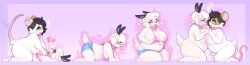 Booru post from rule34.xxx