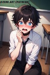 2boys abuse abused abused_male adult_only ai_generated anal_orgasm anal_sex androgynous anime_style ass ass_focus assertive_male balls big_ass big_ass_(male) big_penis black_hair blackmail blowjob blowjob_face blowjob_pov blush body bottom_heavy bottom_heavy_femboy choker crossdressingcum_inside cum_on_face cum_overflow curvy_body curvy_figure cute_femboy cute_male dark_clothing deep_oral deepthroat deepthroat_no_hands e erect_nipples erect_penis erection erotic explicit femboy femboysub femenine_male feminine_male feminization forced_orgasm forced_sex forced_yaoi from_behind fucked_silly gay gay_anal gay_blowjob gay_domination gay_sex girly_boy gothic gothic_clothing human human_male looking_at_viewer male male/femboy male/male male_on_male male_penetrating_femboy male_penetrating_human male_penetrating_male muscular_male nude nude_male oc op open_mouth oral oral_sex orgasm original_character otoko_no_ko otokonoko pale_skin penetration penis petite prostate_orgasm prostate_stimulation rem_raven_(oc) rough_anal rough_oral rough_sex school school_uniform schoolboy sex short_hair sissy slim solo_focus submissive submissive_femboy submissive_male testicles thighhighs trap uniform voluptuous_femboy voluptuous_male zero.art_(artist)