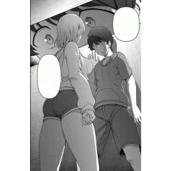 Booru post from rule34.xxx