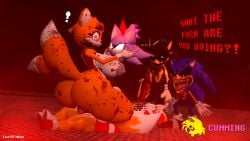 2011x 3d_(artwork) absurd_res ambiguous_penetration anthro blaze_the_cat blaze_the_cat_(om) blaze_the_cat_(outcome_memories) blood bodily_fluids canid canine cum cum_inside death decapitation dialogue digital_media_(artwork) doll domestic_cat duo ejaculation english_text felid feline felis female female_death fox genital_fluids hi_res kolossos male male/female mammal nude outcome_memories penetration sega severed_body_part severed_head shocked snuff sonic.exe sonic.exe_(creepypasta) sonic.exe_(series) sonic_(series) sonic_the_hedgehog_(series) tails tails_doll tailsko_doll text thatsfmbun tripwire_(outcome_memories)