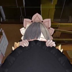 1futa 1girls 3d animated balls bored breasts cock_pointing_towards_viewer cum cum_on_face cum_on_screen cum_on_viewer cumming_in_viewer cumming_on_face cumming_on_viewer cumshot dialogue dress dress_lift dress_up english english_dialogue english_subtitles english_voice_acting female female_pov futanari game_ui gameplay_mechanics garter_straps genshin_impact hairyharzo handjob hoyoverse huge_cock imminent_orgasm imminent_sex katheryne_(genshin_impact) lifting_skirt longer_than_10_seconds maid_headdress maid_uniform medium_ass medium_breasts mihoyo moan moaning mp4 music nsfw4ve penis_pointing_toward_viewer penis_towards_viewer pleasedbyviolet pov random_tide receiving_pov recipient_pov sandrone_(genshin_impact) shorter_than_30_seconds sinfuldegen skirt skirt_lift skirt_up sound submissive_pov subtitled tagme taker_pov text throbbing_penis video voice_acted
